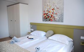 B&B Sea Joy Rovinj 1